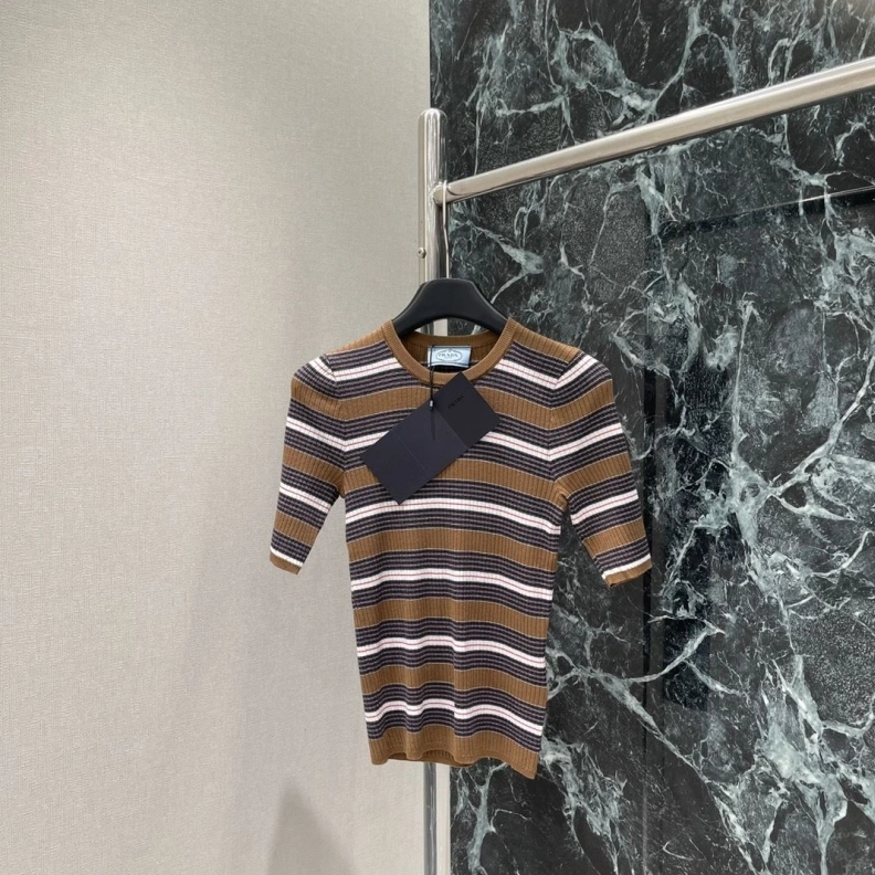 Prxdx T-Shirts Lightweight 102381