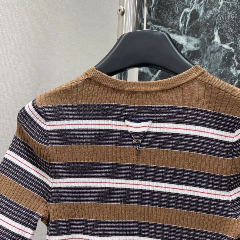 Prxdx T-Shirts Lightweight 102381