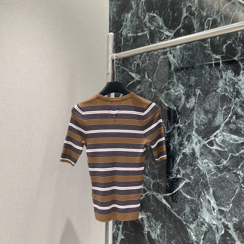 Prxdx T-Shirts Lightweight 102381