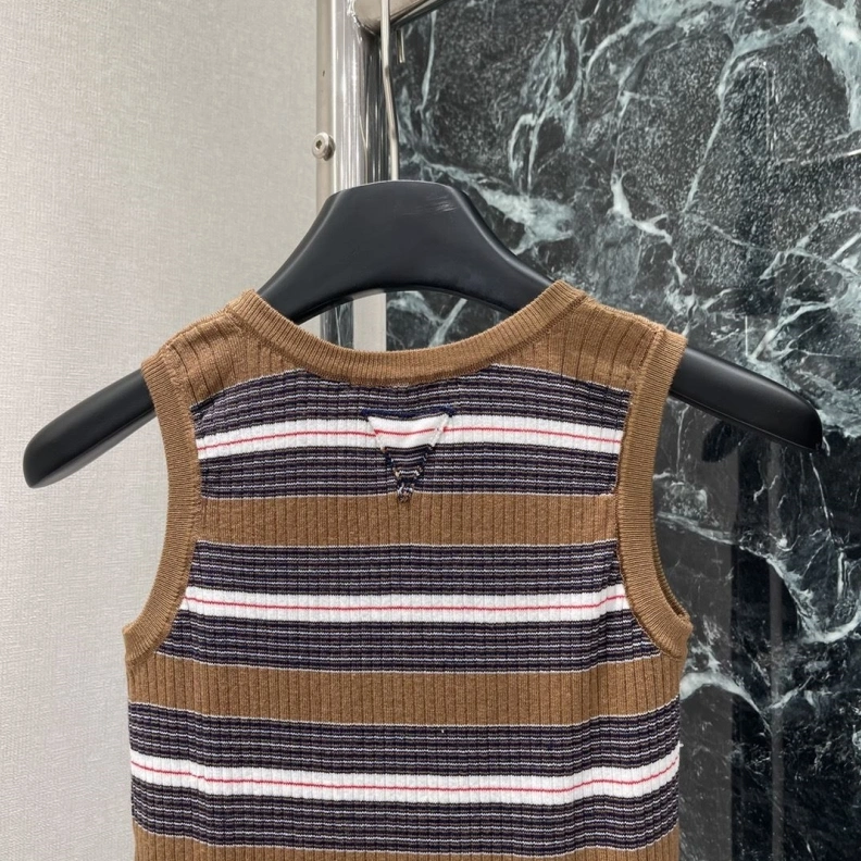 Prxdx Gilet Stylish 102445