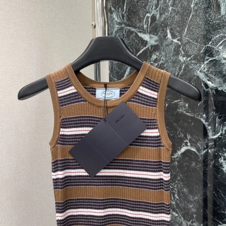 Prxdx Gilet Efficient 102443