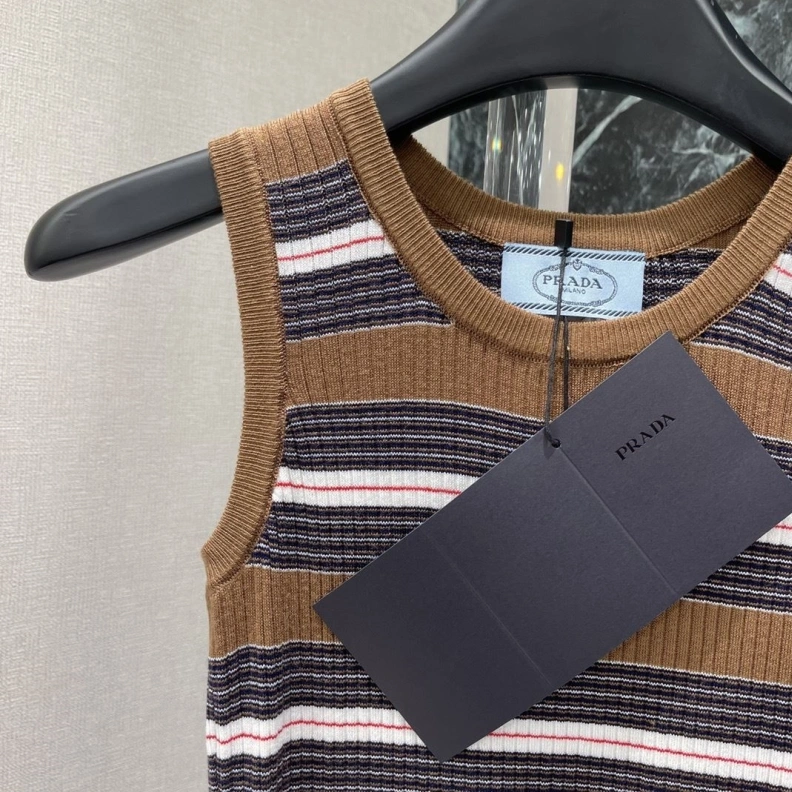 Prxdx Gilet Efficient 102443