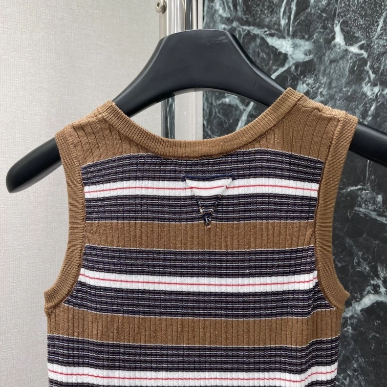 Prxdx Gilet Efficient 102443