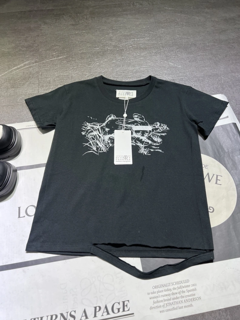 Othxr T-Shirts Timeless 99225