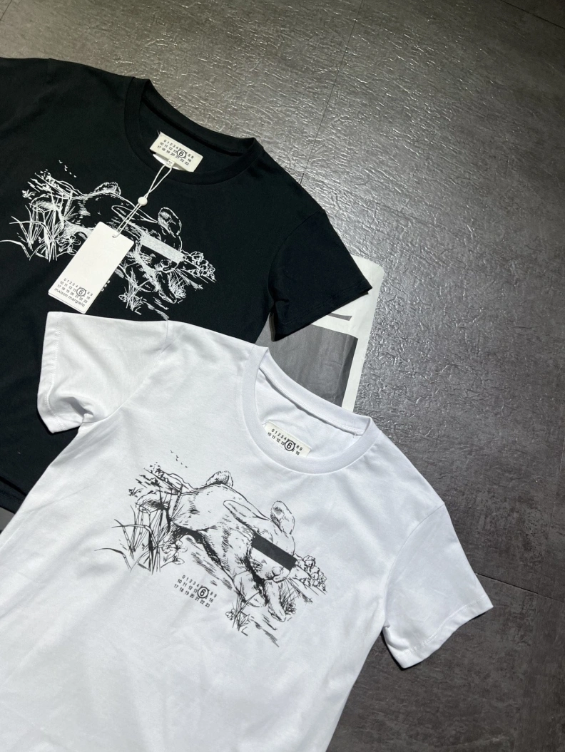 Othxr T-Shirts Timeless 99225