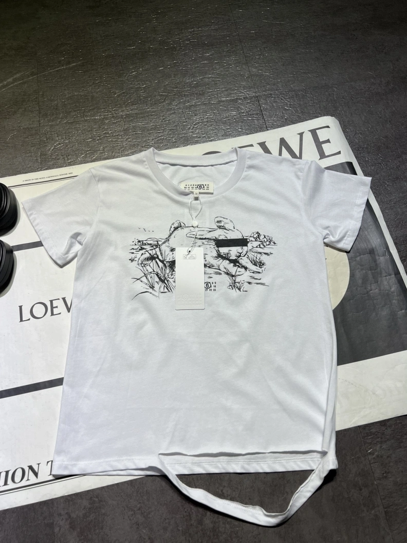 Othxr T-Shirts Timeless 99225