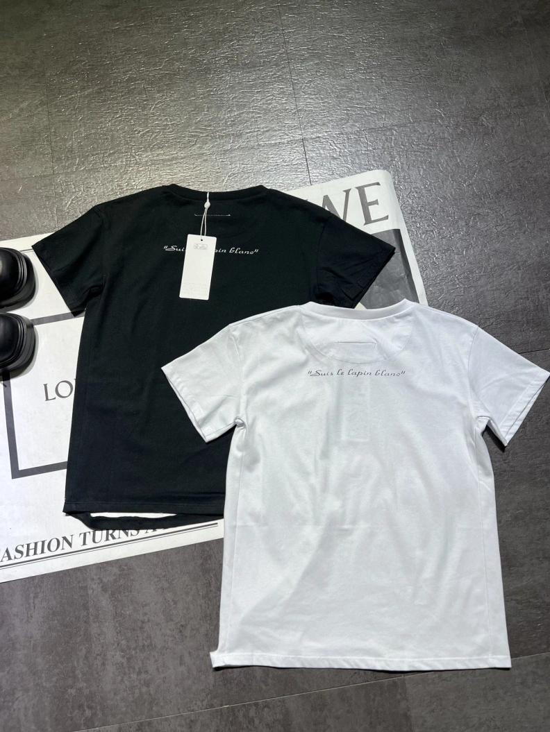 Othxr T-Shirts Timeless 99225
