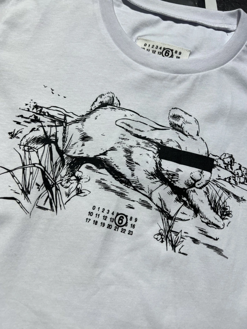 Othxr T-Shirts Timeless 99225