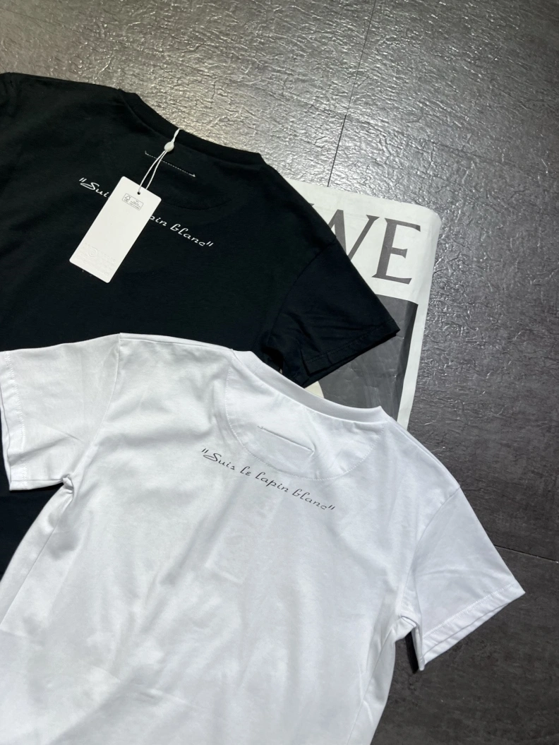 Othxr T-Shirts Timeless 99225
