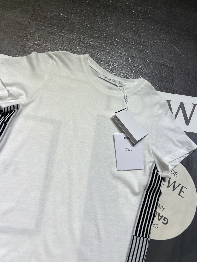 Dxxr T-Shirts Comfortable 93991