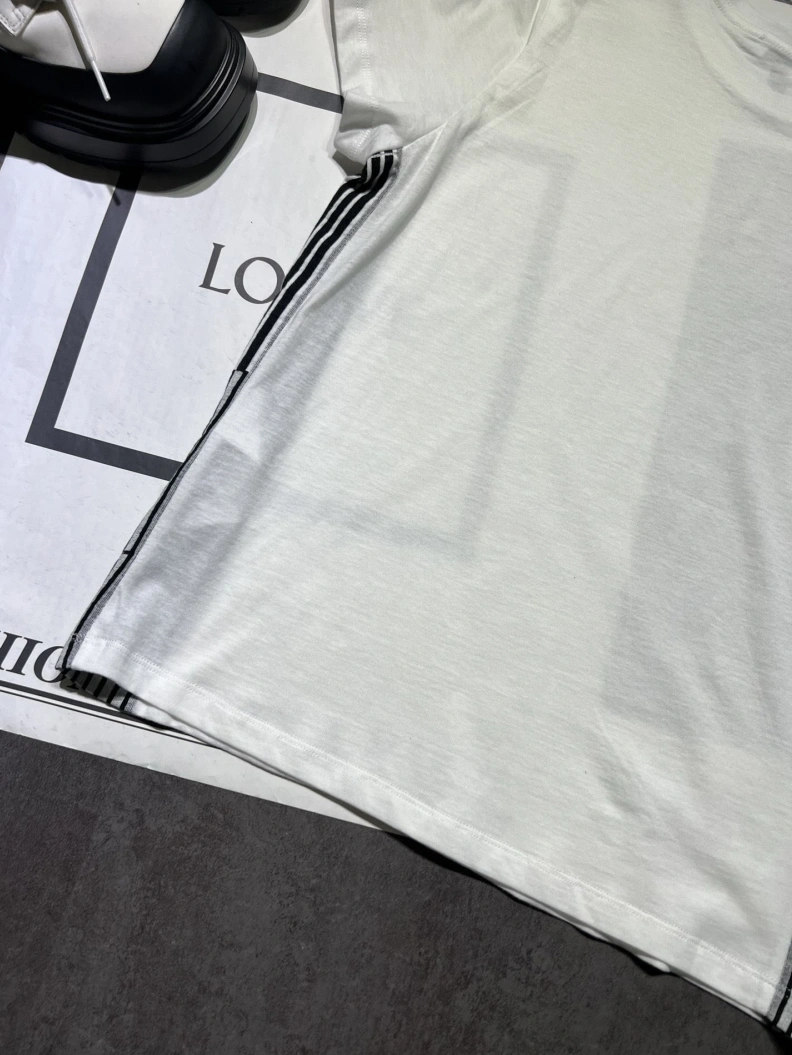Dxxr T-Shirts Comfortable 93991