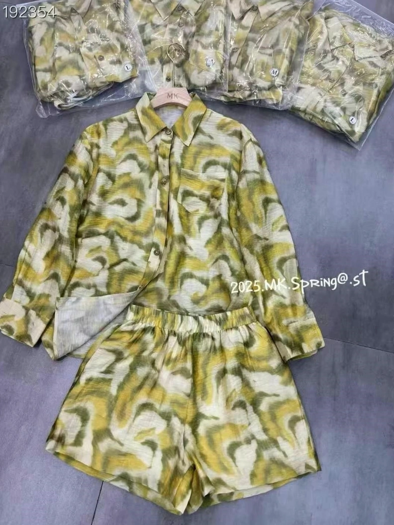 Dxxr Coats Sophisticated 94335