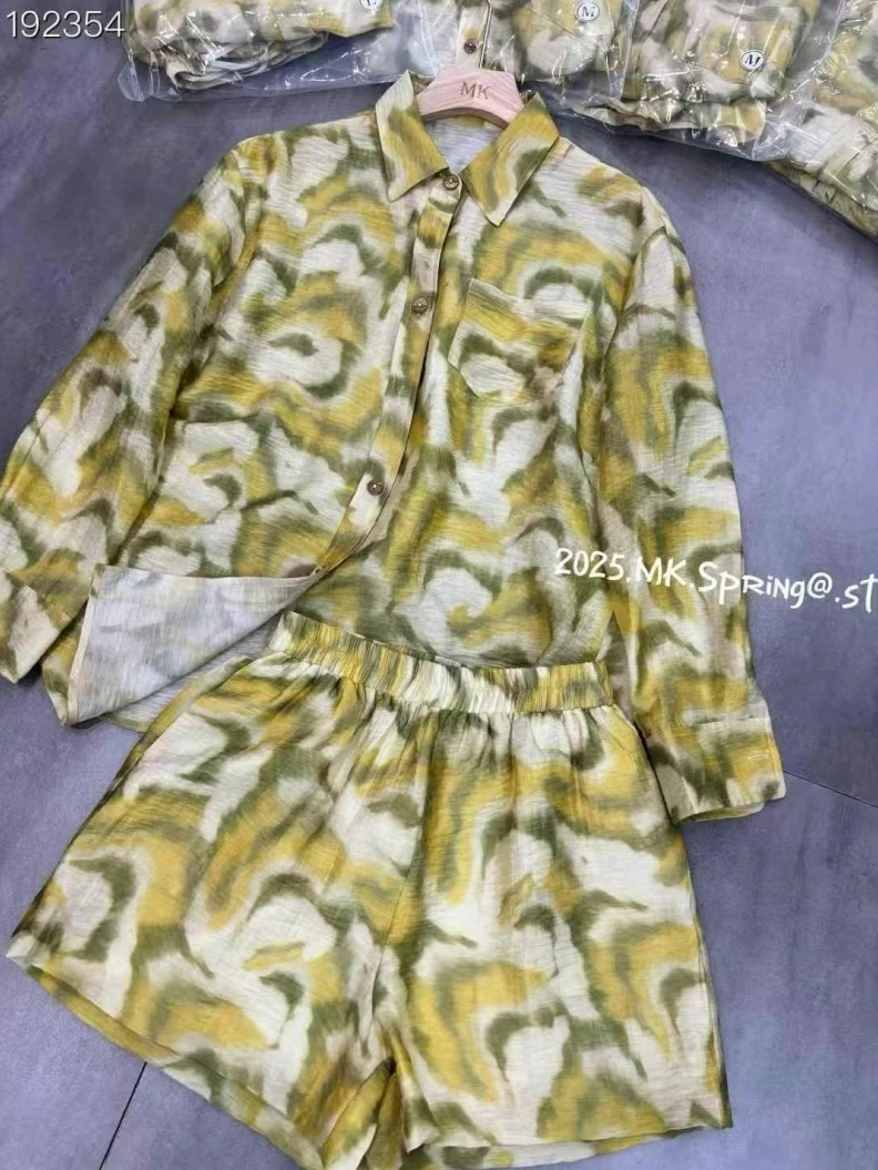 Dxxr Coats Sophisticated 94335