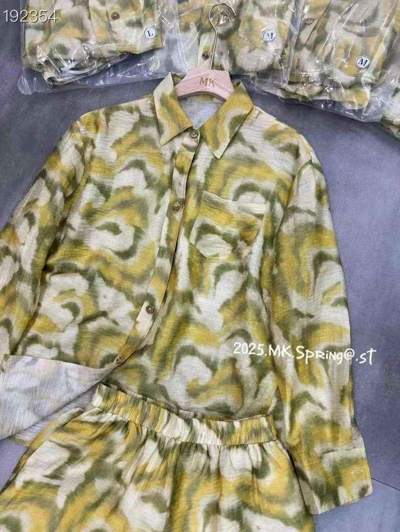 Dxxr Coats Sophisticated 94335
