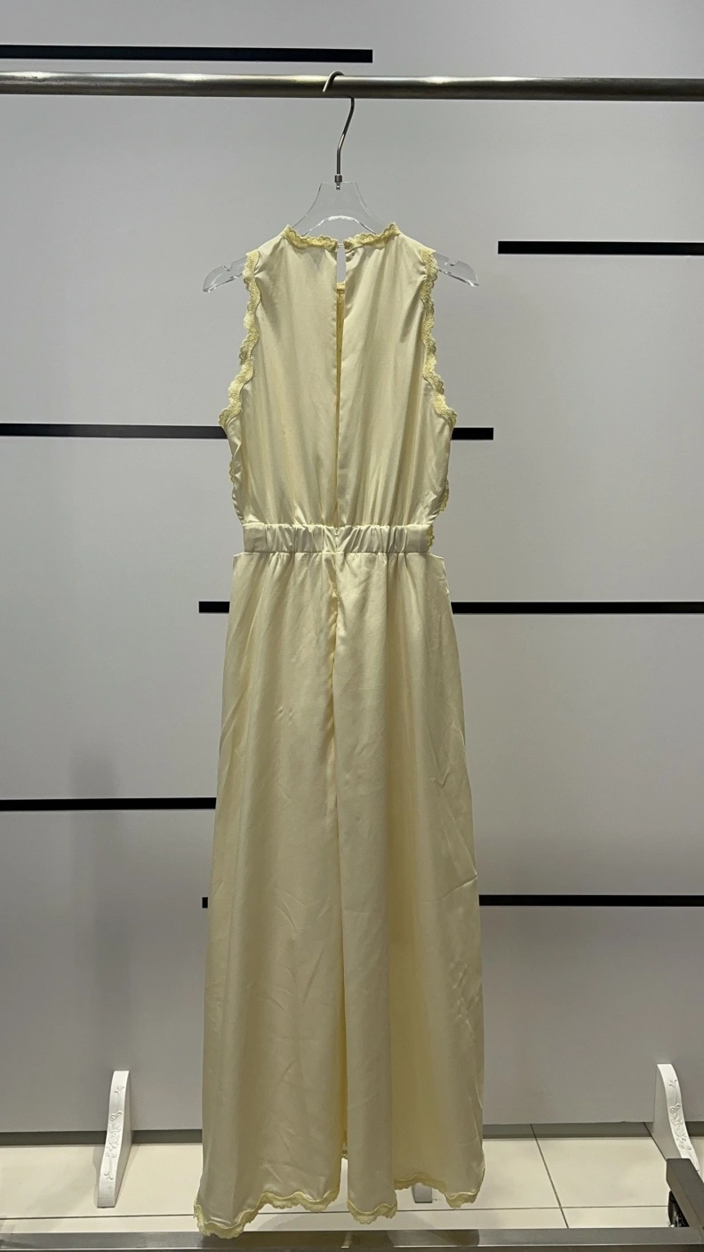 Comfortable Othxr Dress 99753