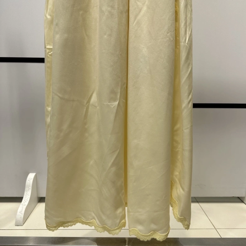 Comfortable Othxr Dress 99753