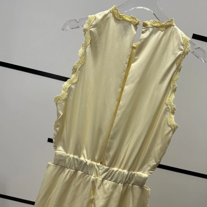 Comfortable Othxr Dress 99753