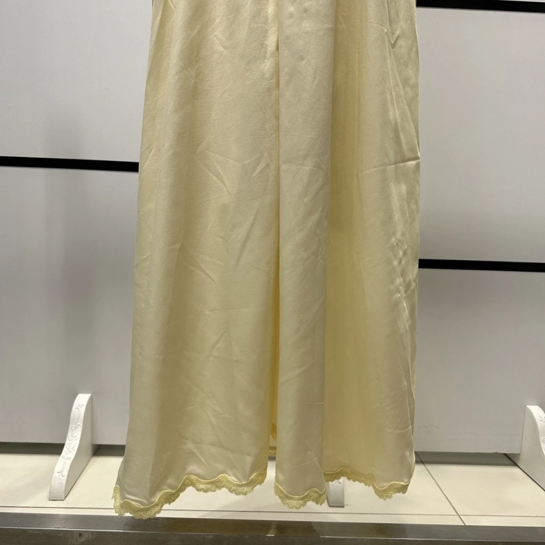 Comfortable Othxr Dress 99753