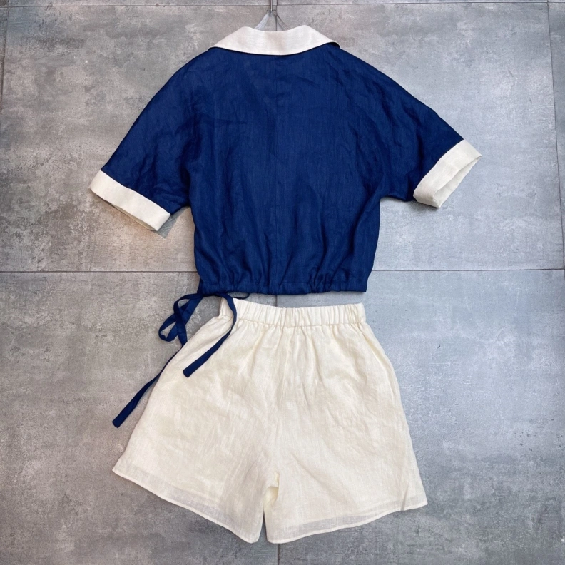 Popular Othxr sets 99471