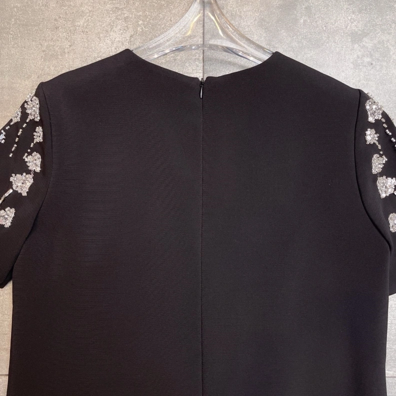 GoodFit Vxlxntino Dress 102961