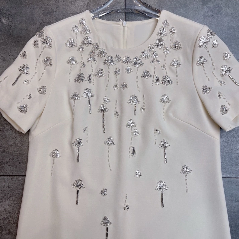 Popular Vxlxntino Dress 102960