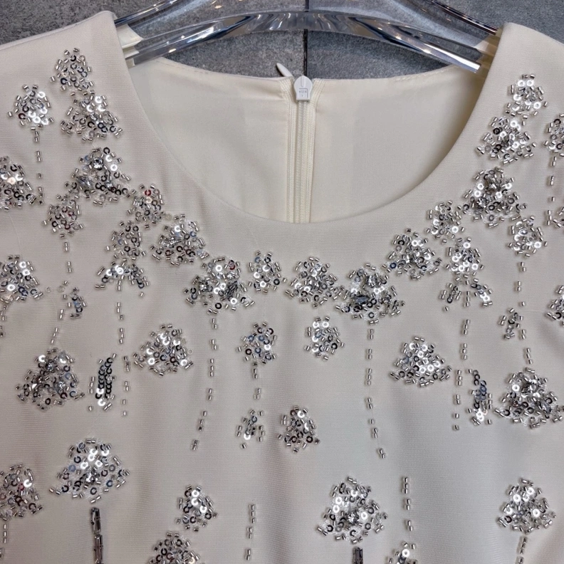 Popular Vxlxntino Dress 102960