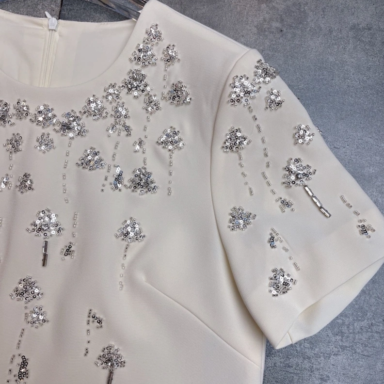 Popular Vxlxntino Dress 102960