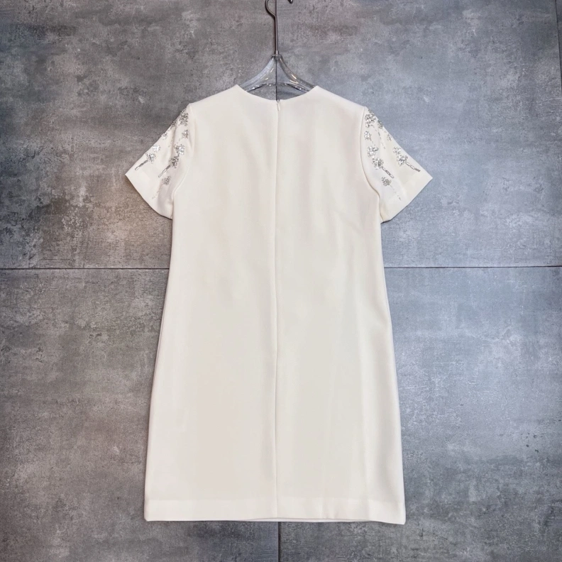 Popular Vxlxntino Dress 102960