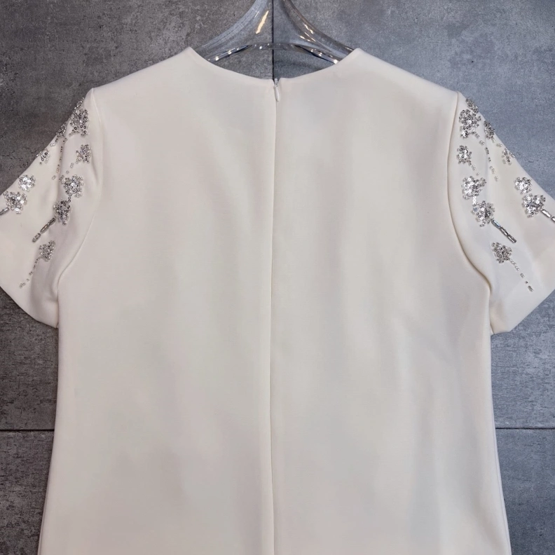 Popular Vxlxntino Dress 102960