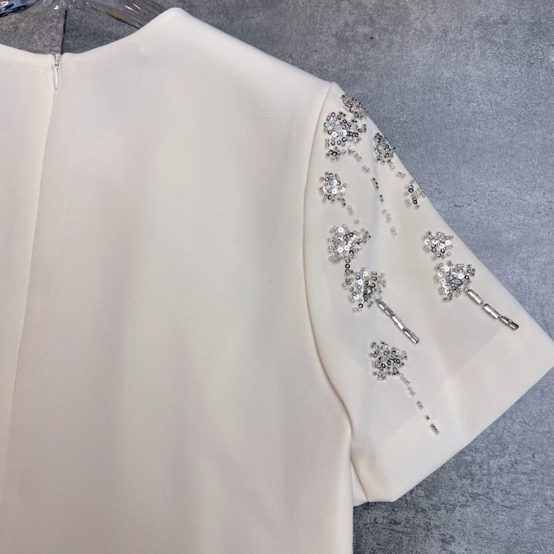 Popular Vxlxntino Dress 102960