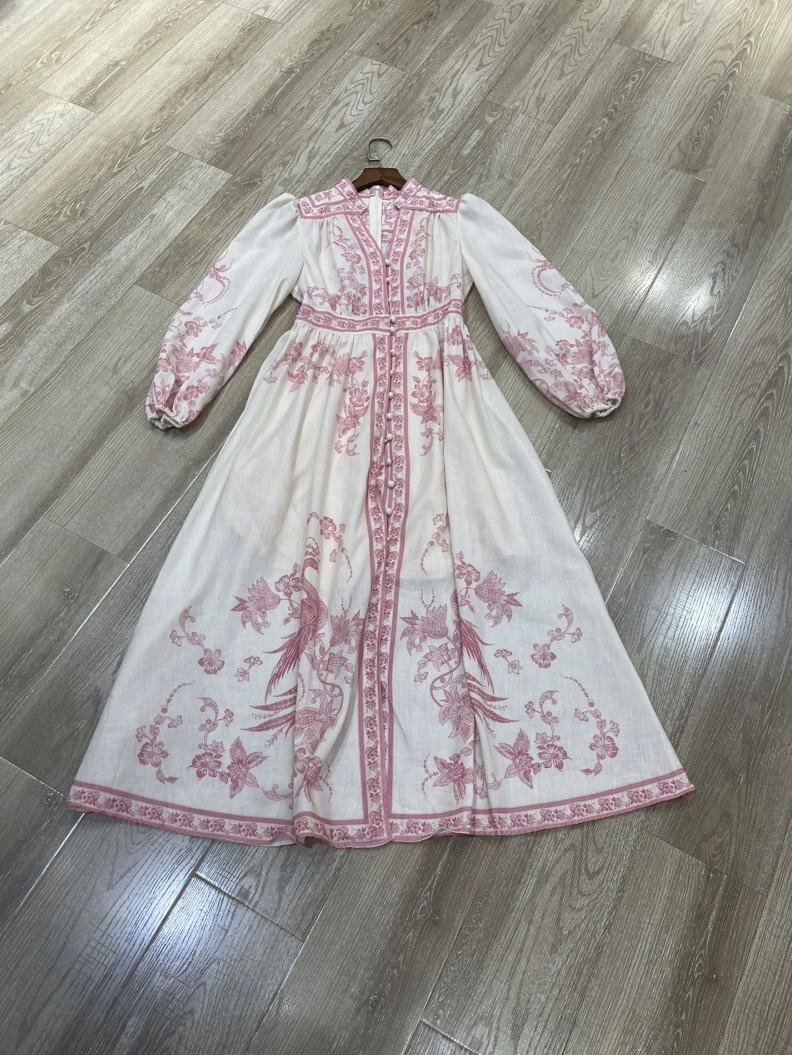 StreetReady Othxr Dress 99746