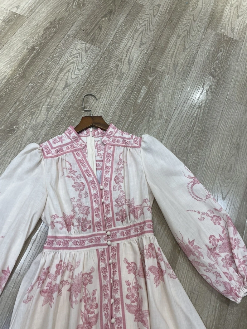 StreetReady Othxr Dress 99746