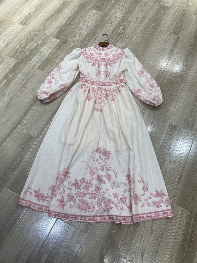 StreetReady Othxr Dress 99746