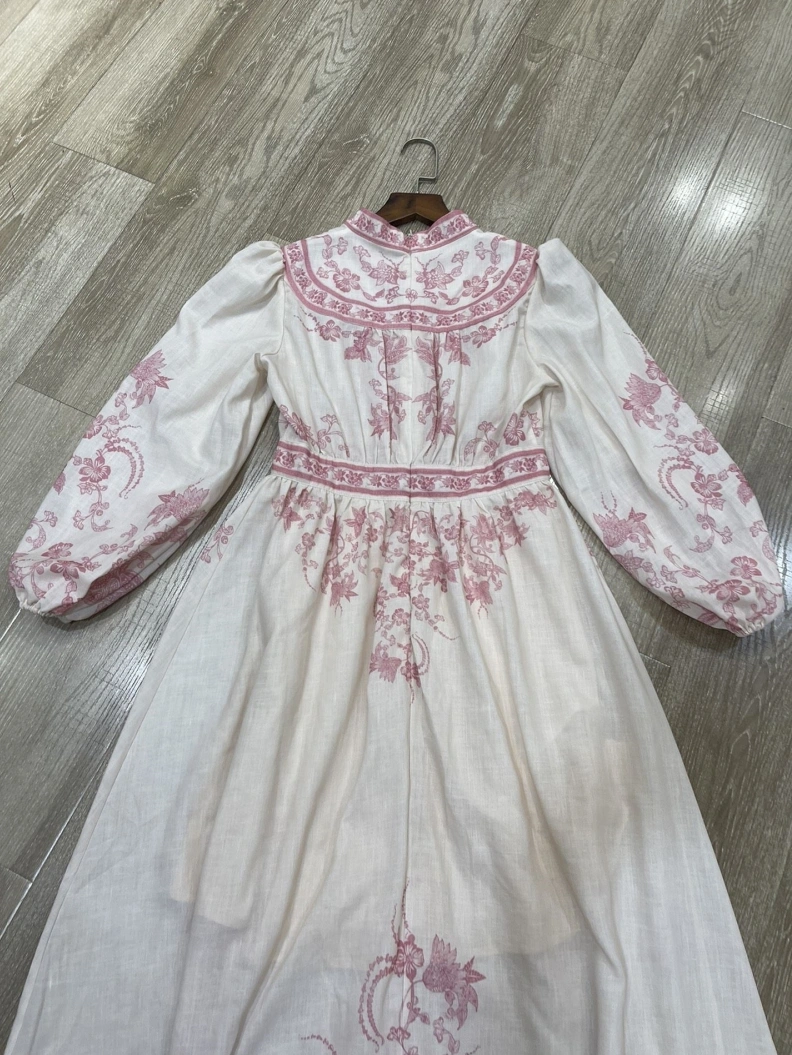 StreetReady Othxr Dress 99746