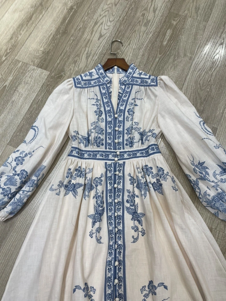 Unique Othxr Dress 99748