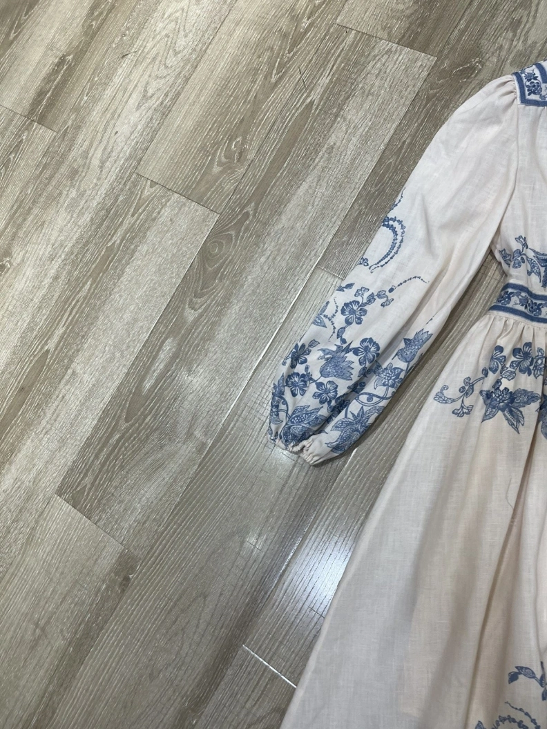 Unique Othxr Dress 99748