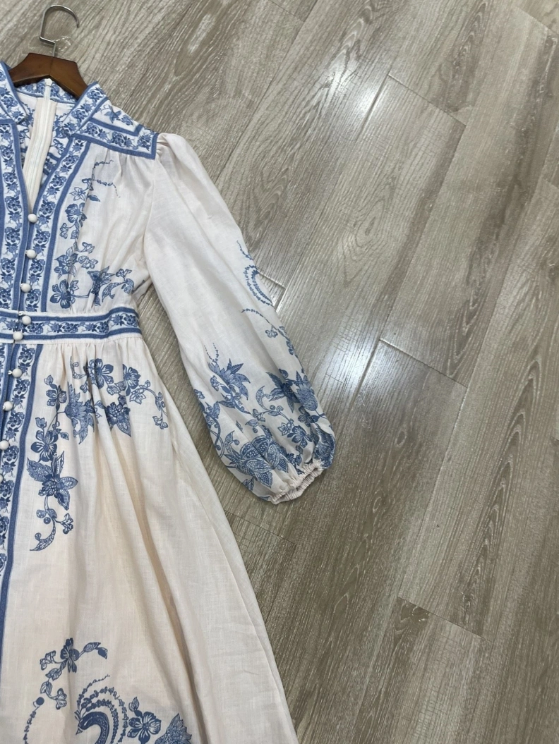 Unique Othxr Dress 99748