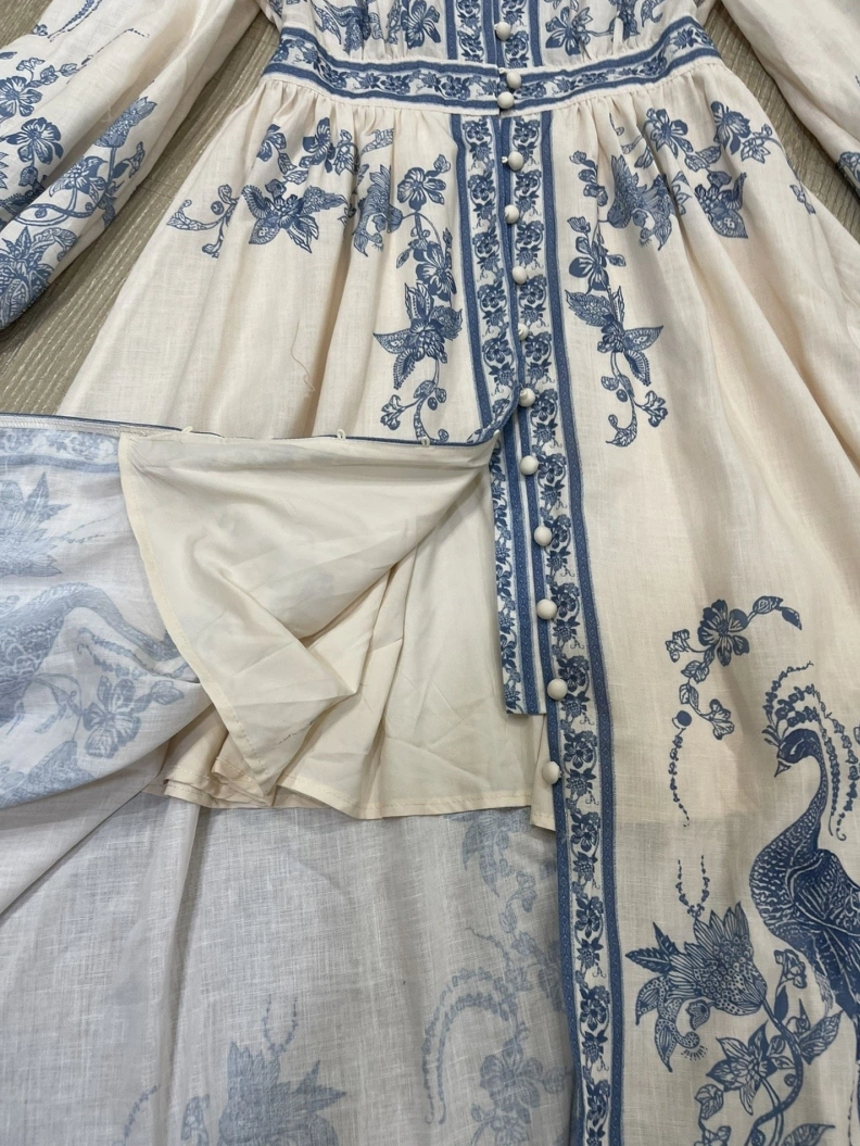 Unique Othxr Dress 99748