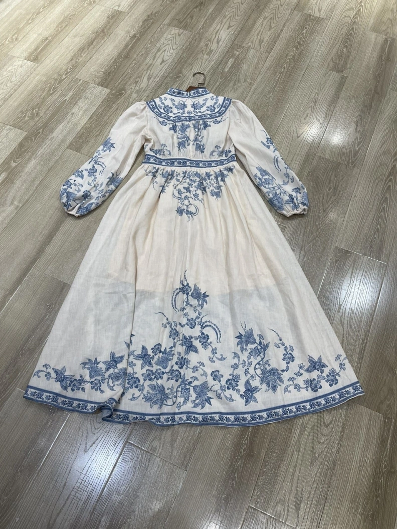Unique Othxr Dress 99748