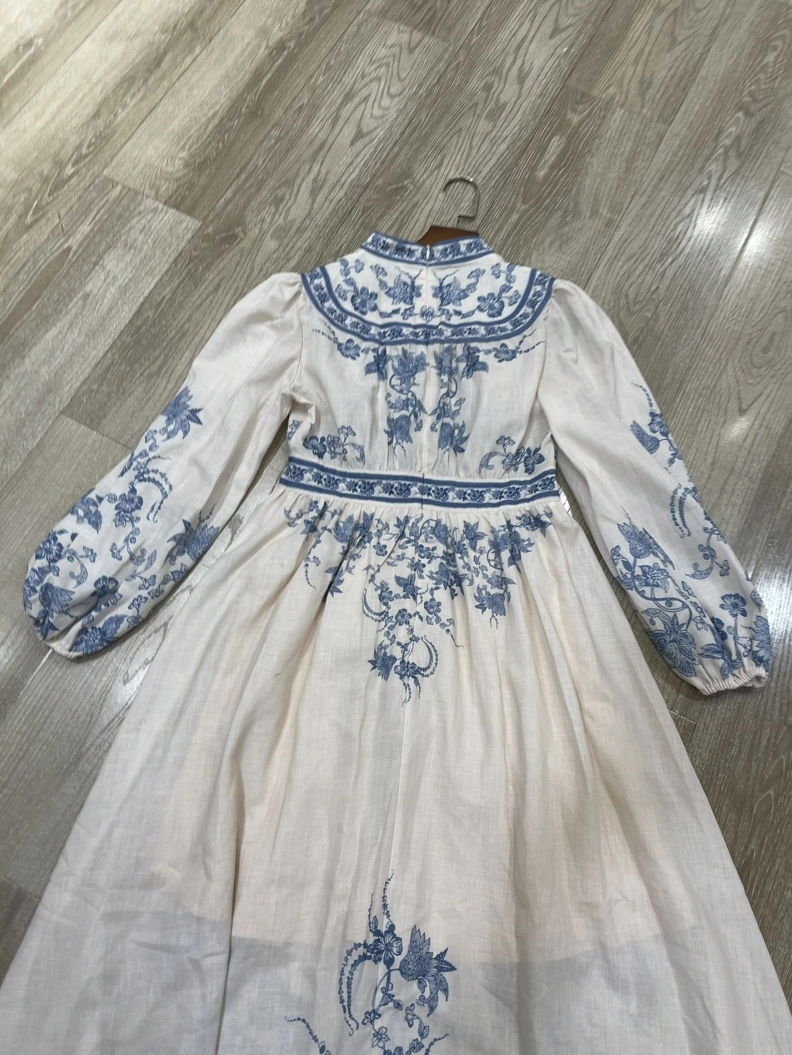 Unique Othxr Dress 99748