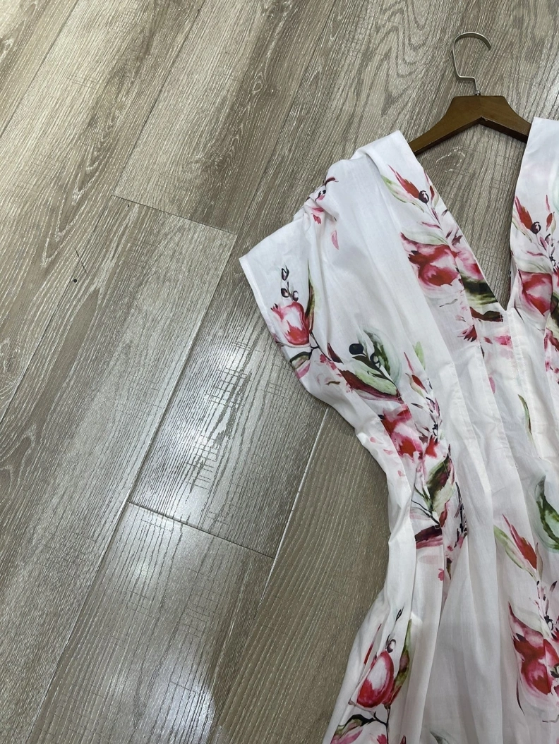 Othxr Dress Classic 99741