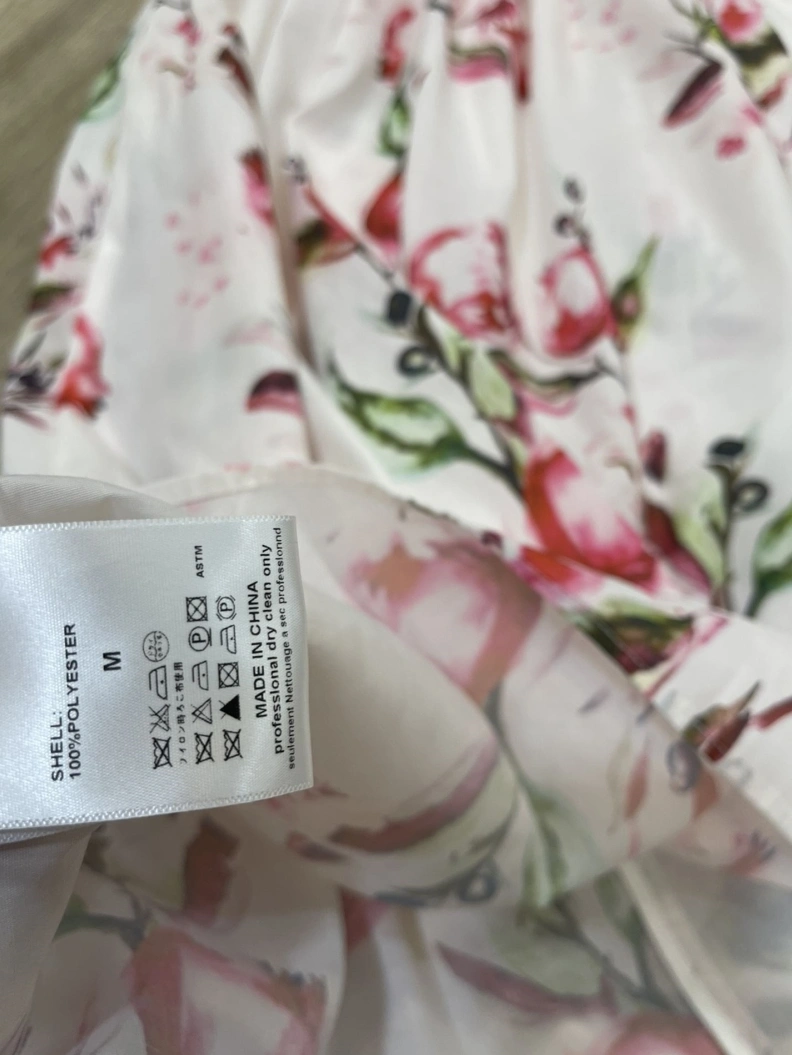 Othxr Dress Classic 99741
