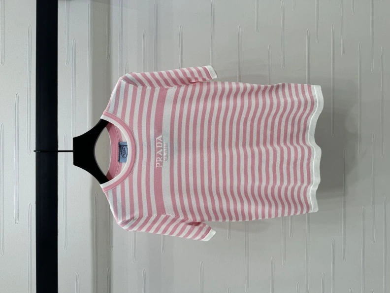 Prxdx T-Shirts Minimalist 102377