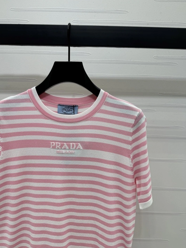 Prxdx T-Shirts Minimalist 102377
