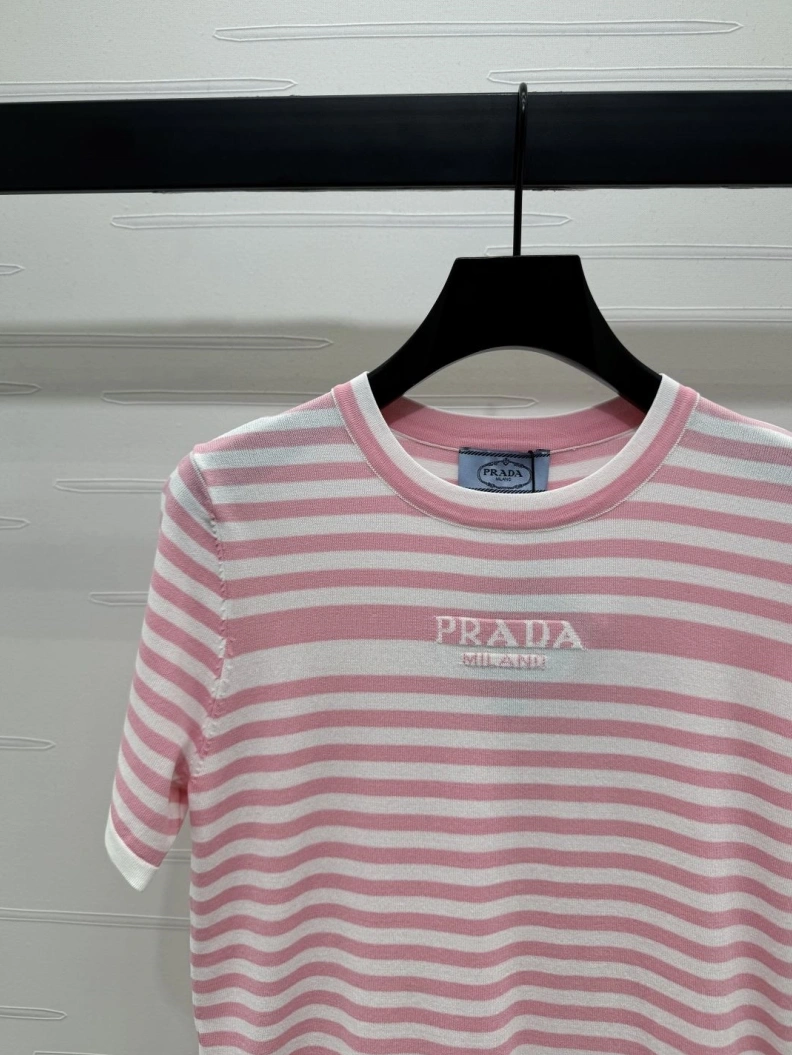Prxdx T-Shirts Minimalist 102377