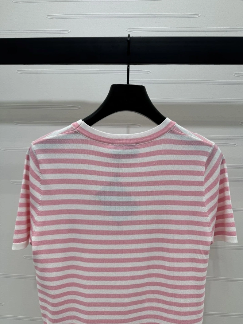 Prxdx T-Shirts Minimalist 102377