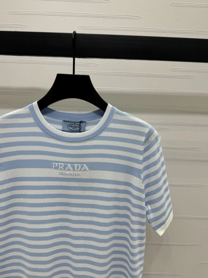 Prxdx T-Shirts Popular 102380