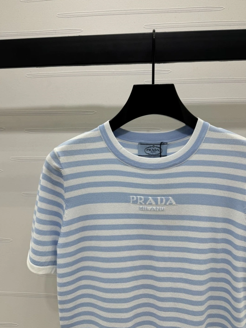 Prxdx T-Shirts Popular 102380