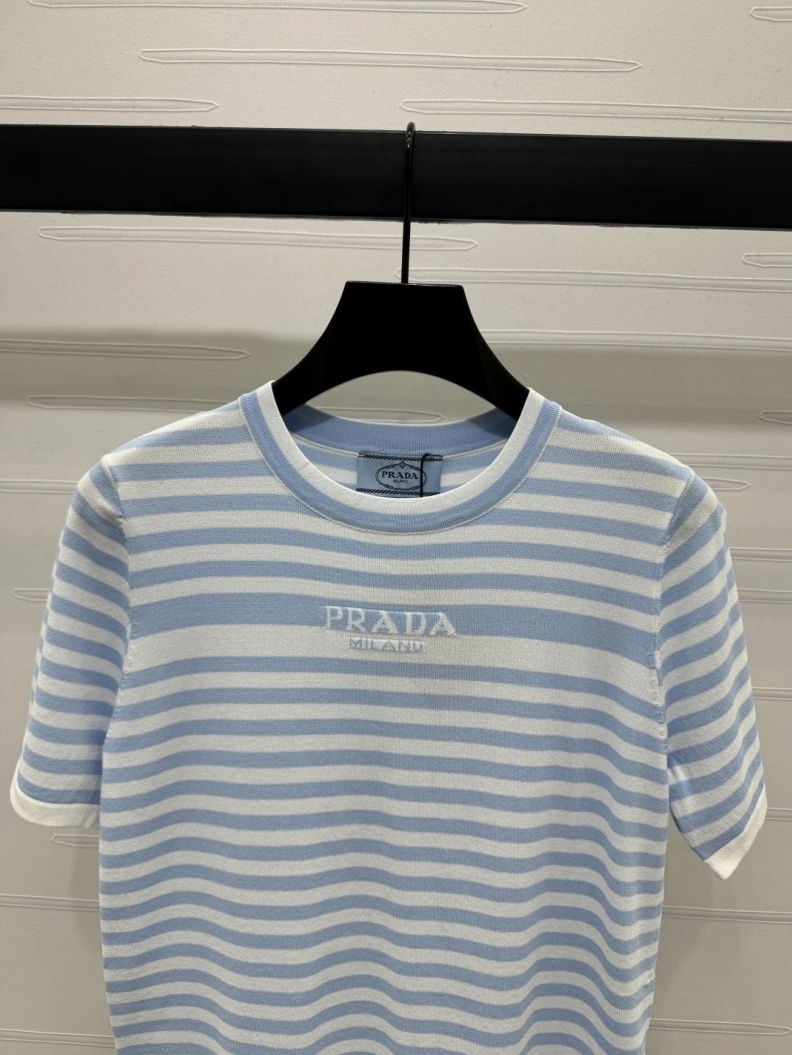 Prxdx T-Shirts Popular 102380