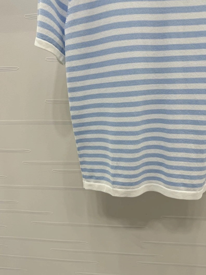 Prxdx T-Shirts Popular 102380